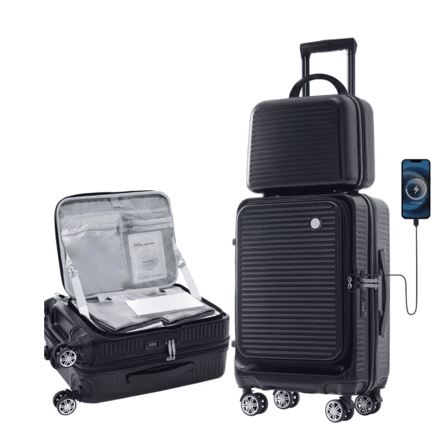 Luggage at Home Depot: Up to 50% off Luggage at Home Depot: Up to 50% off