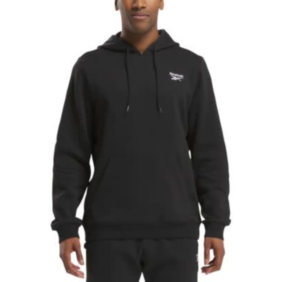 Reebok Deals at Macy's: Up to 50% off