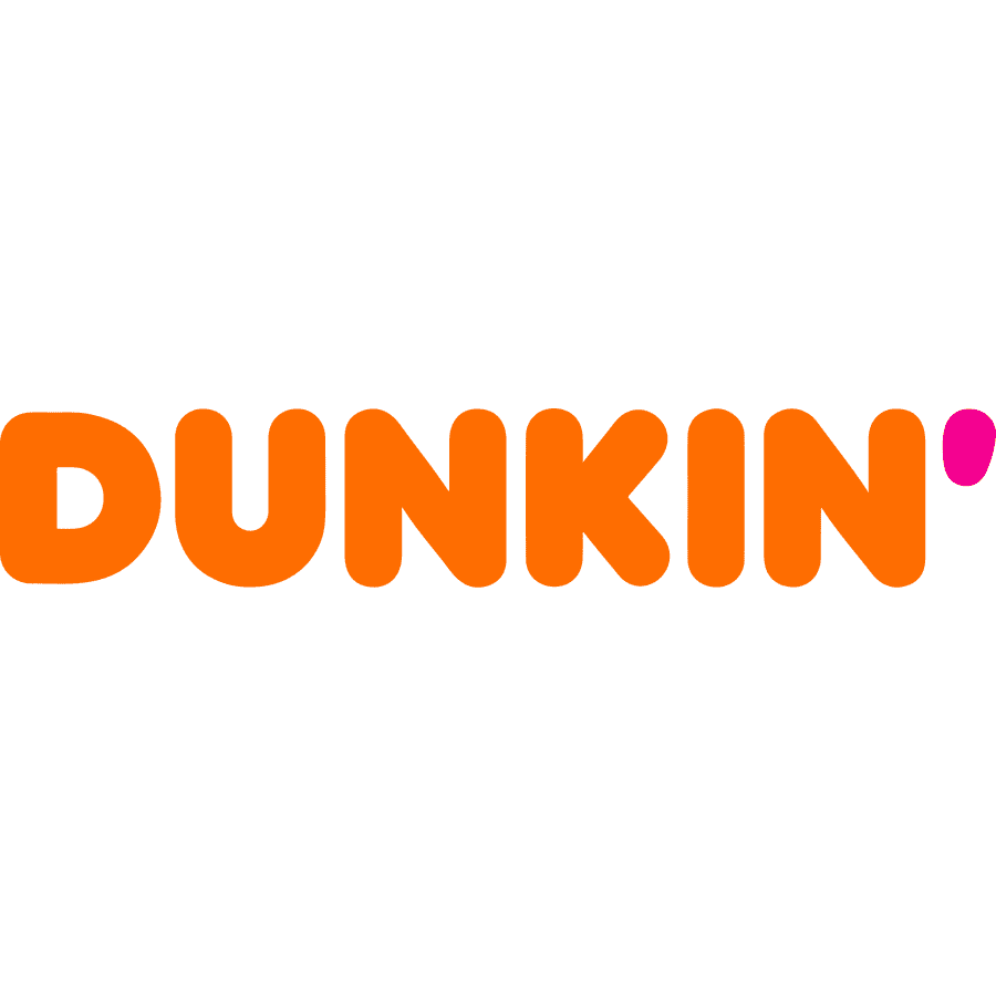 Dunkin' Donuts National Donut Day Offer: Free donut w/ drink purchase Dunkin' Donuts National Donut Day Offer: Free donut w/ drink purchase