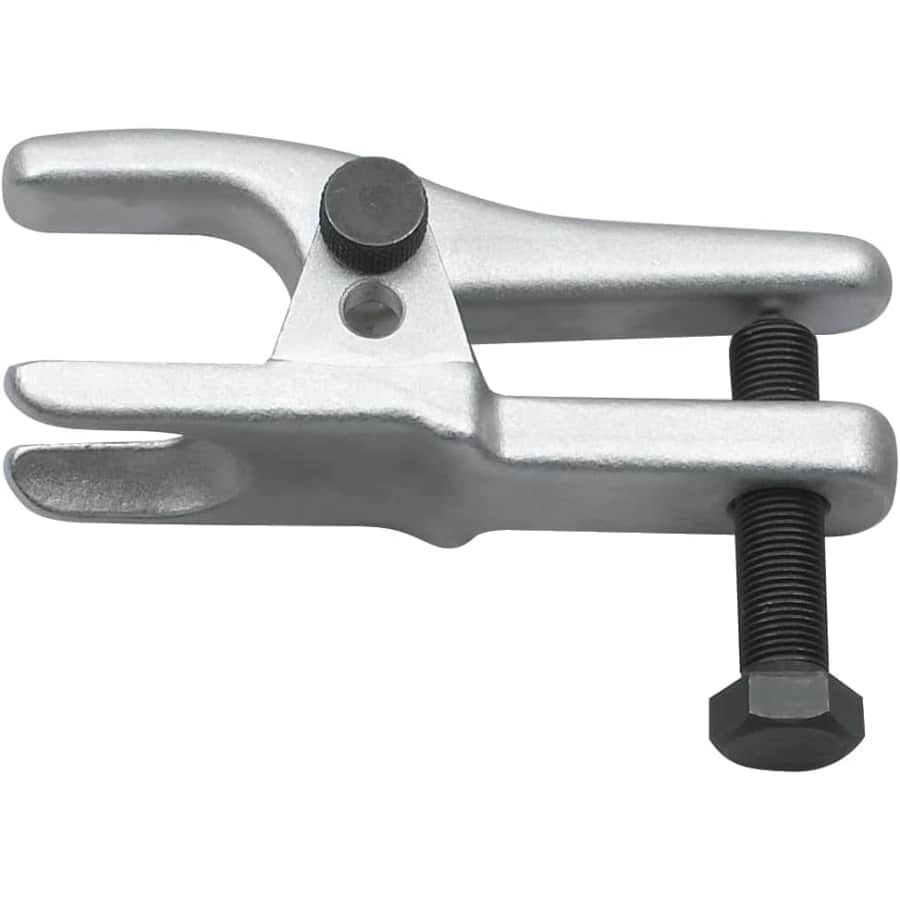 GearWrench Ball Joint Separator: $22.82