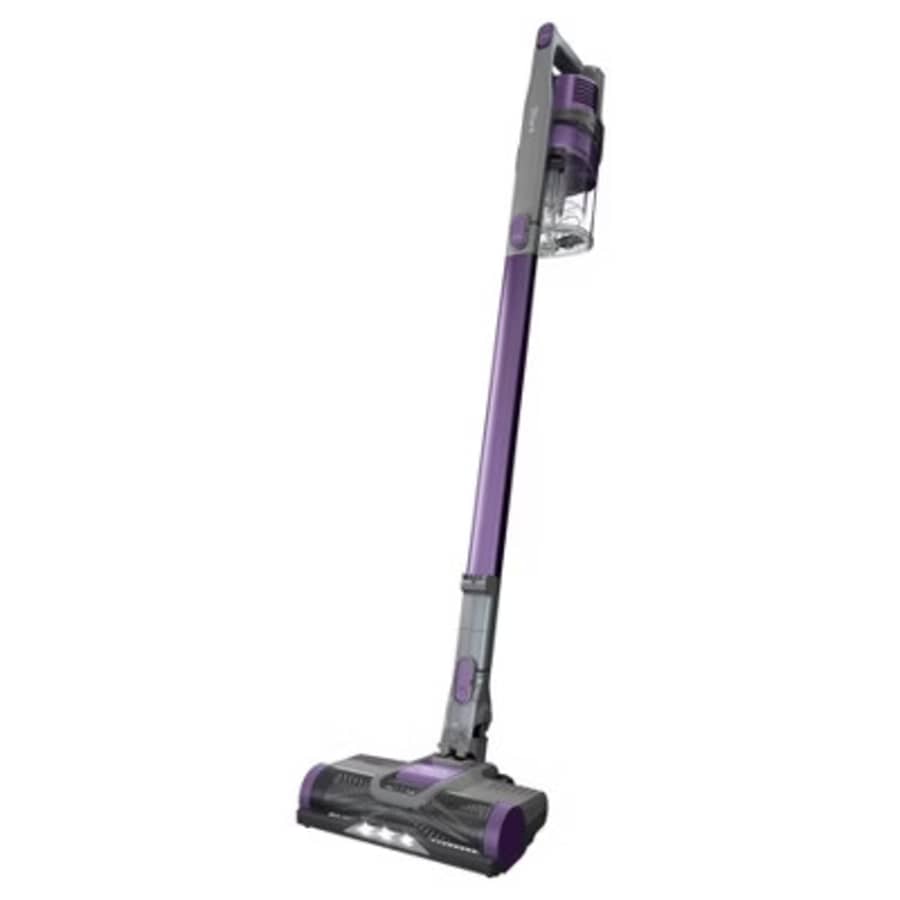 Vacuum & Floor Care Deals at Target: Up to 50% off