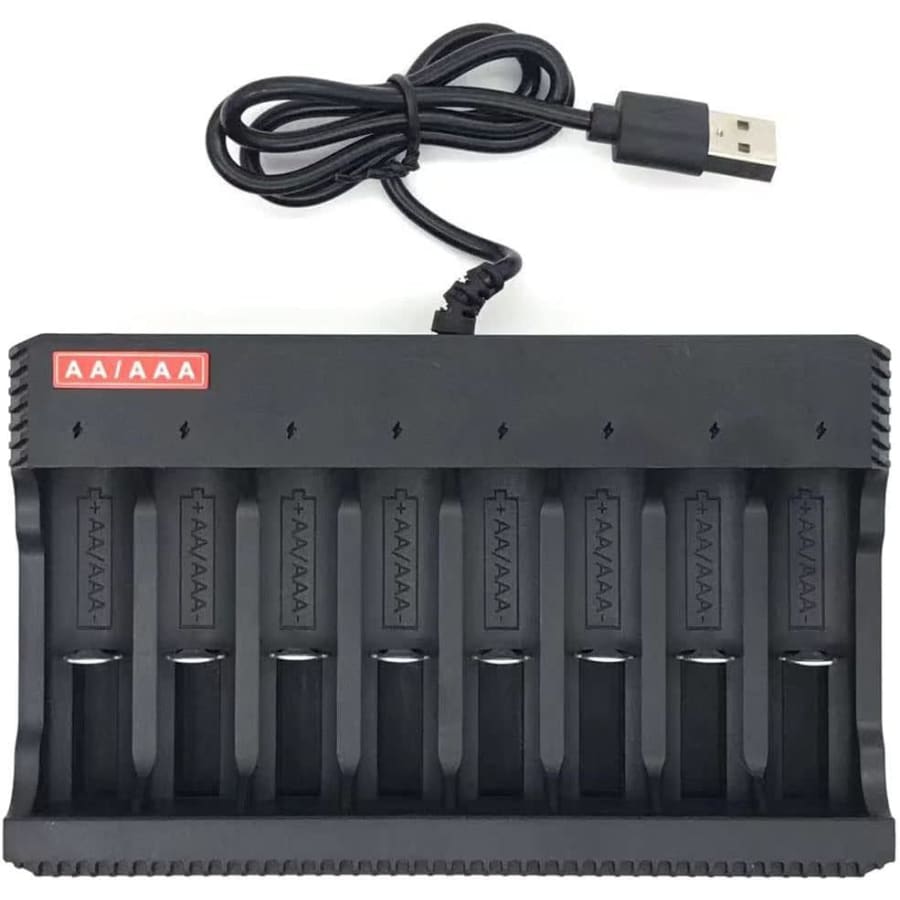 Amazon Haul $1 Electronics Flash Deals: Get Deals