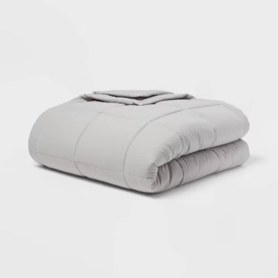 Target Circle Week Bedding Deals: Up to 40% off