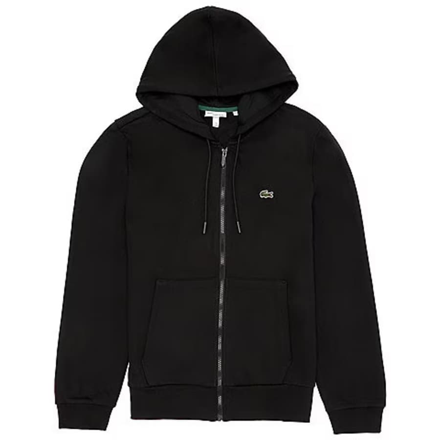 Lacoste Men's Clearance at Dillard's: Up to 65% off Lacoste Men's Clearance at Dillard's: Up to 65% off