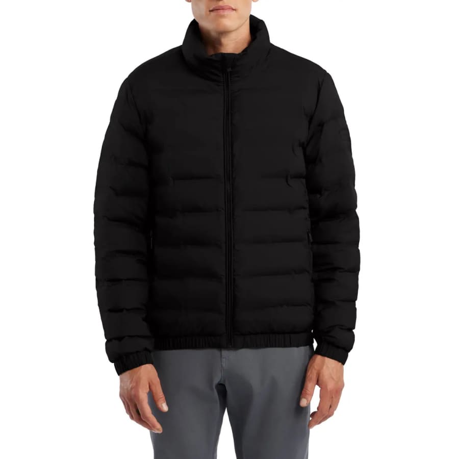 Nordstrom Men's Sale and Clearance Deals: Up to 75% off