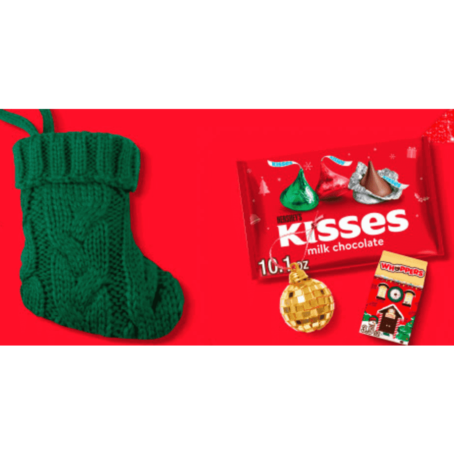 Amazon Stocking Stuffer Deals: Up to 50% off + extra 20% off 5 or more