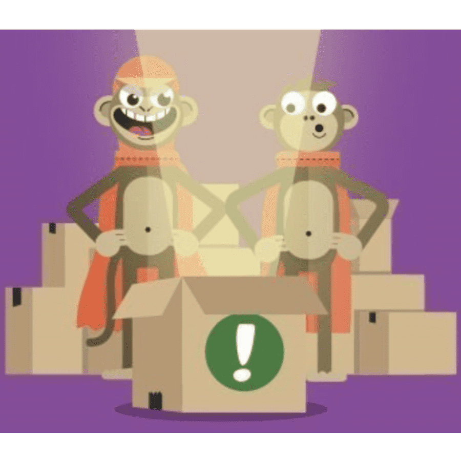 Woot Open-Box Sale: Up to 77% off