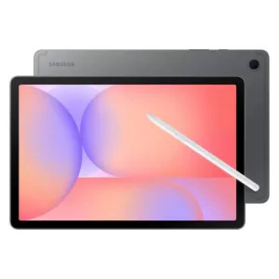 Samsung Galaxy Tab S10 Lite 10.9" Android Tablet: $80 off + up to an extra $150 off w/ trade-in