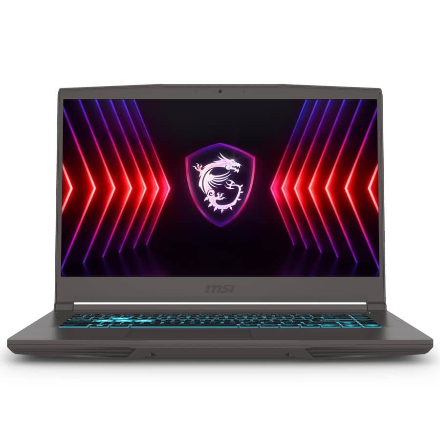 Walmart Holiday Deals Event Laptop Deals: Up to 45% off