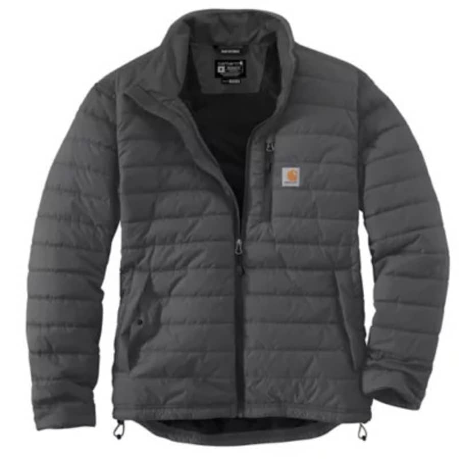 Clothing & Accessories at Tractor Supply Co.: Up to 60% off Clothing & Accessories at Tractor Supply Co.: Up to 60% off