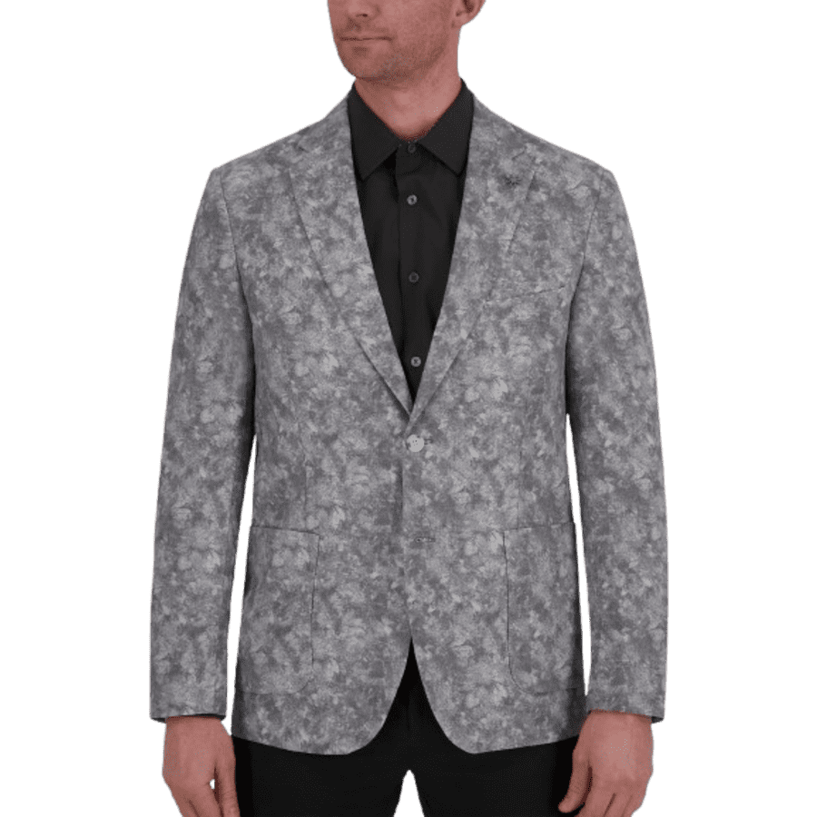 Clearance Sport Coats at Men's Wearhouse: From $30