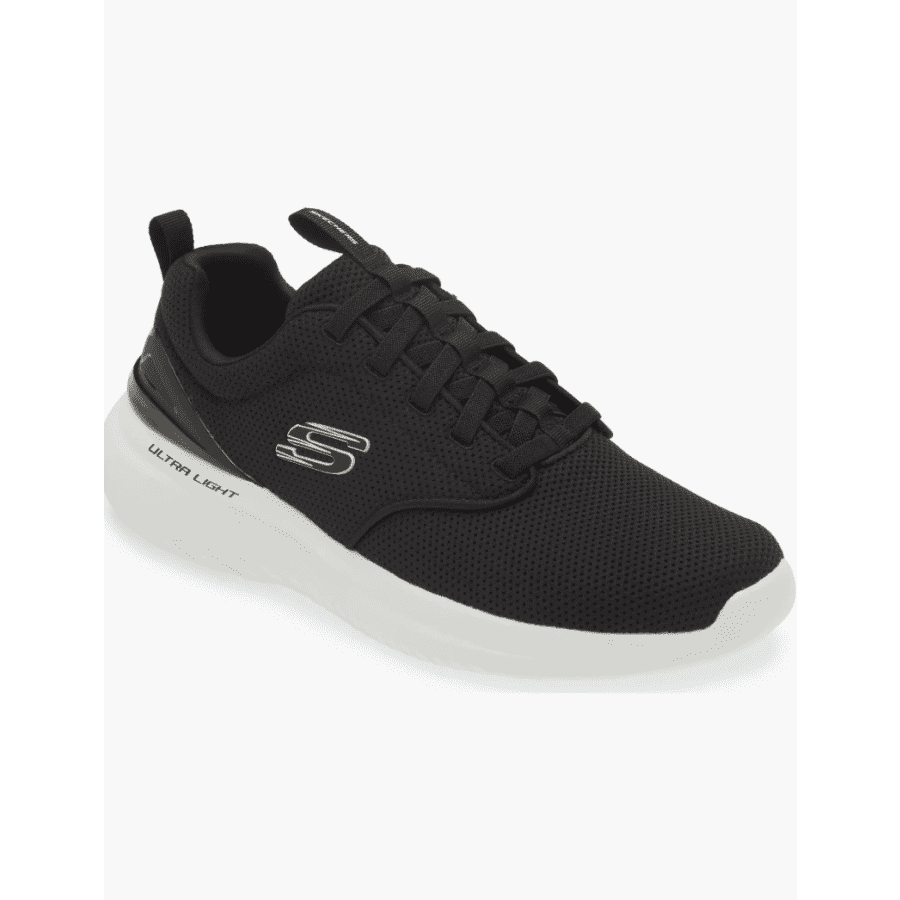 Skechers Clear the Rack Sale at Nordstrom Rack: Up to 72% off + extra 25% off Skechers Clear the Rack Sale at Nordstrom Rack: Up to 72% off + extra 25% off