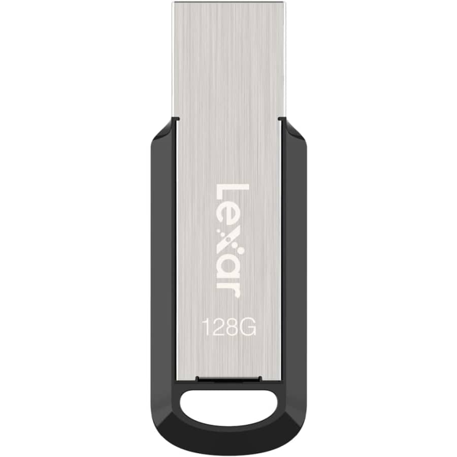 Lexar USB Flash Drives at Amazon: Up to 40% off
