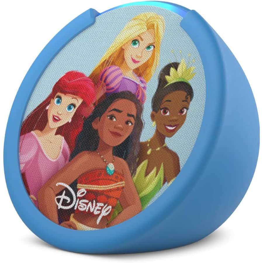 Kids' Electronics Deals at Amazon: Under $50 Kids' Electronics Deals at Amazon: Under $50