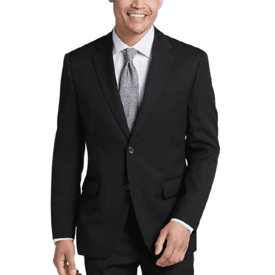 Men's Wearhouse Big Deal Clearance Event: Up to 70% off