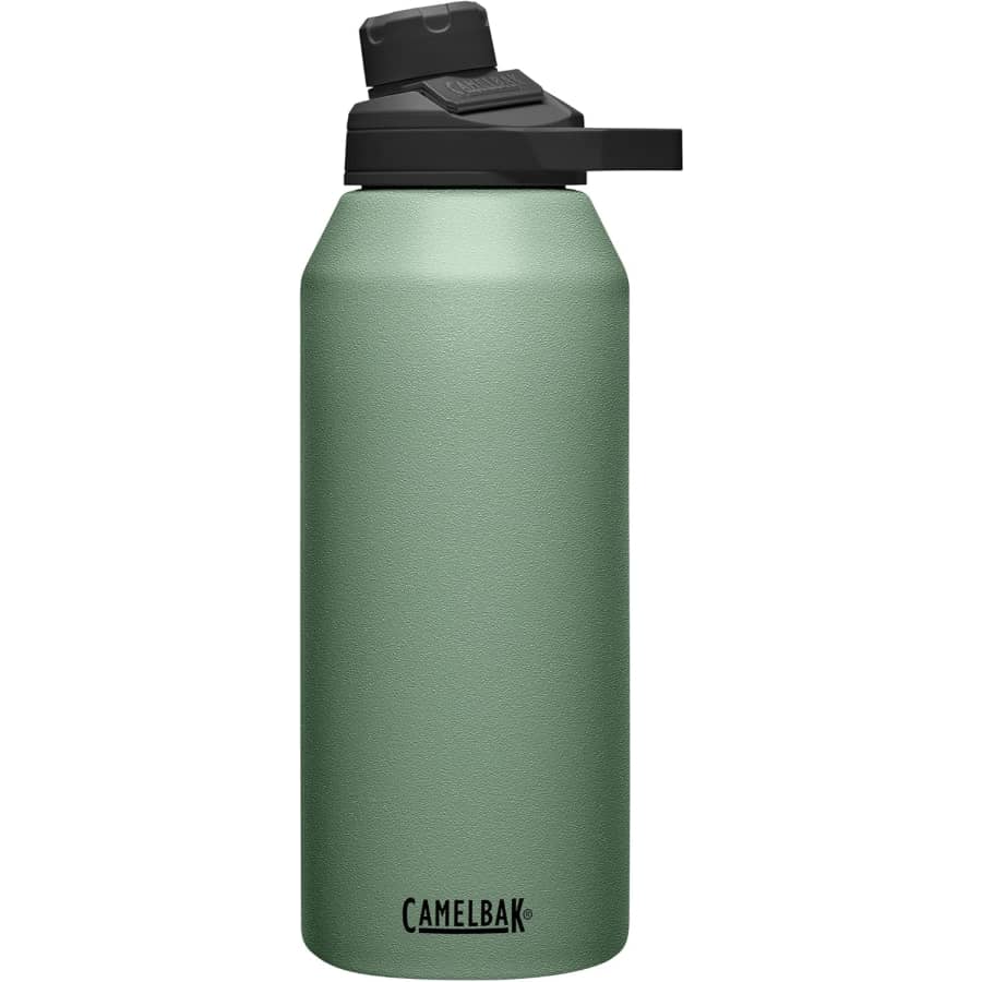CamelBak Black Friday Deals at Amazon: Up to 50% off