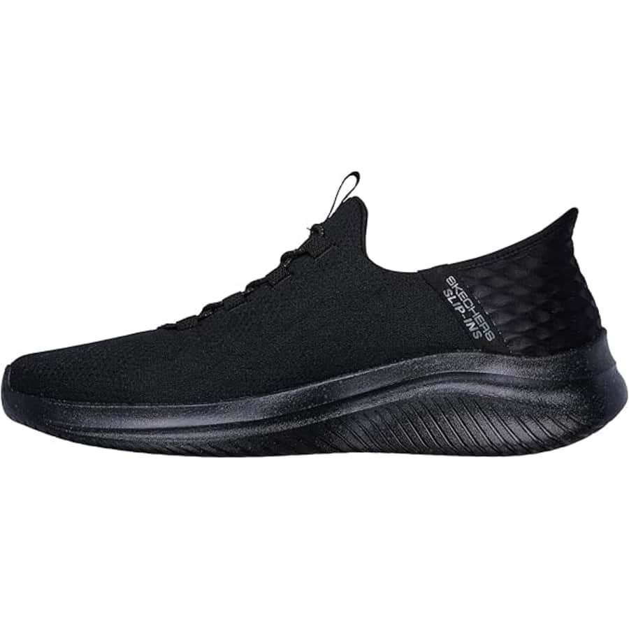 Skechers Men's Ultra Flex 3.0 Right Away Shoes: from $31