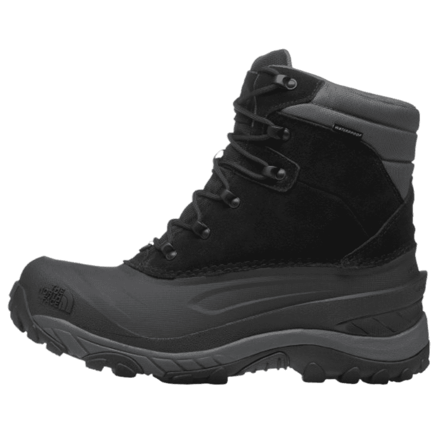 The North Face Holiday Deals at REI: Up to 46% off + extra 20% off 1 for members The North Face Holiday Deals at REI: Up to 46% off + extra 20% off 1 for members