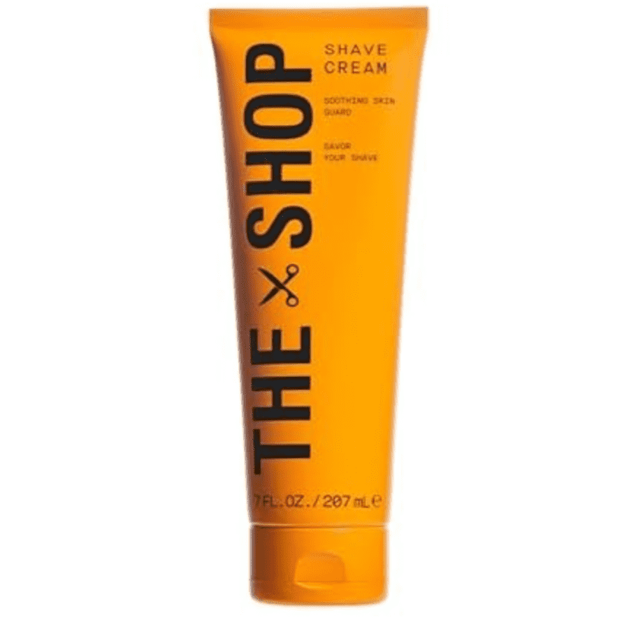 Personal Care Deals at Woot: Up to 67% off + extra 20% off 3+