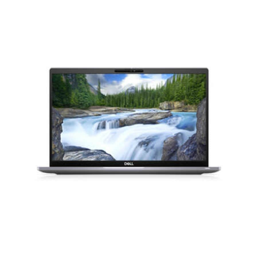 Refurb Dell Latitude 7430 Laptops: 45% off + extra $25 off select models Refurb Dell Latitude 7430 Laptops: 45% off + extra $25 off select models