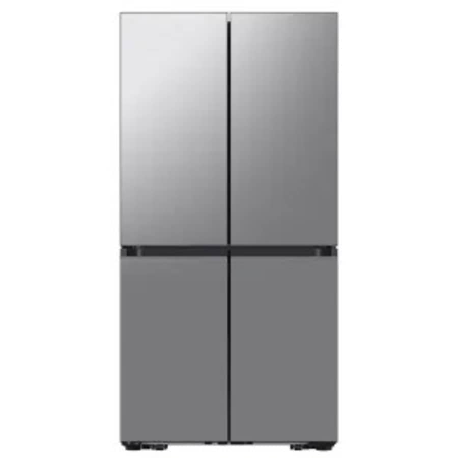 Open-Box Samsung Refrigerators: Up to 30% off + extra 20% off