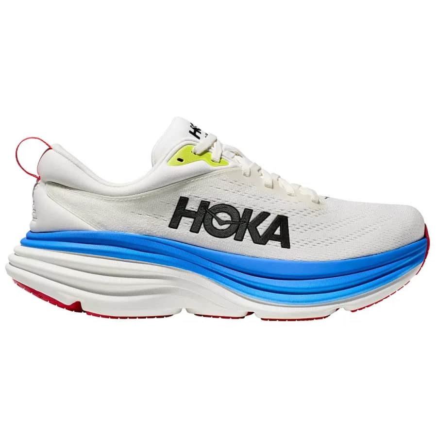 Hoka Clearance Deals at Dick's Sporting Goods: up to 60% off
