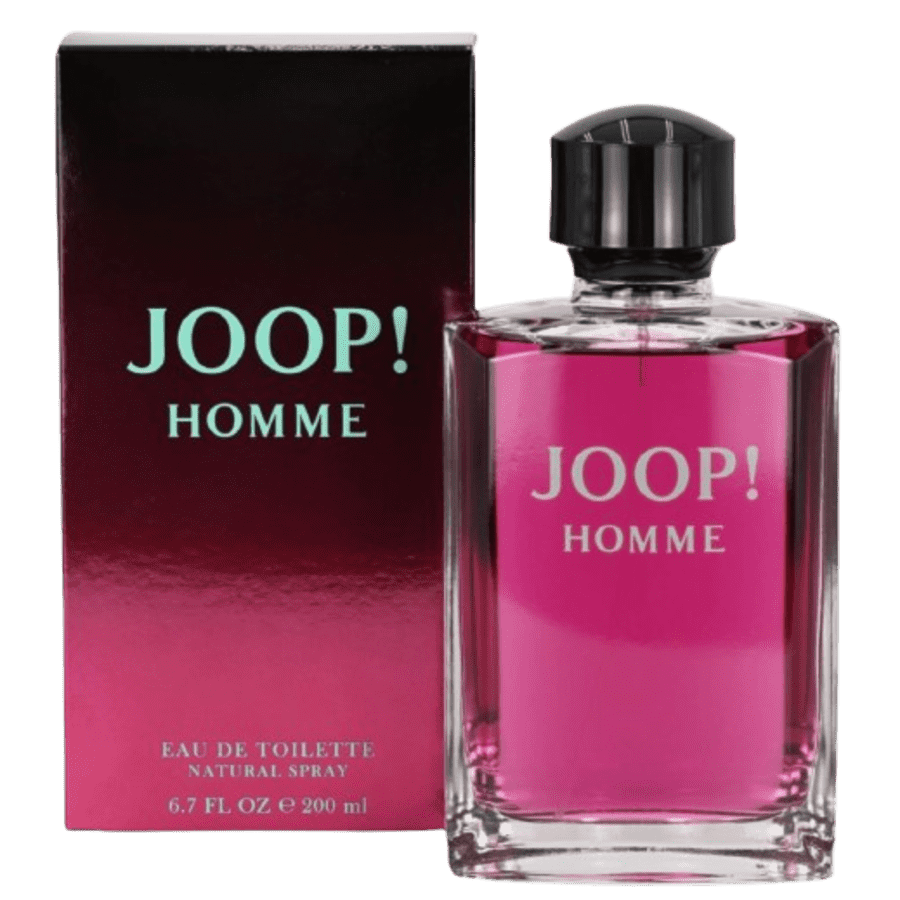 JOOP! Men's 6.7-oz. Cologne: $28 JOOP! Men's 6.7-oz. Cologne: $28