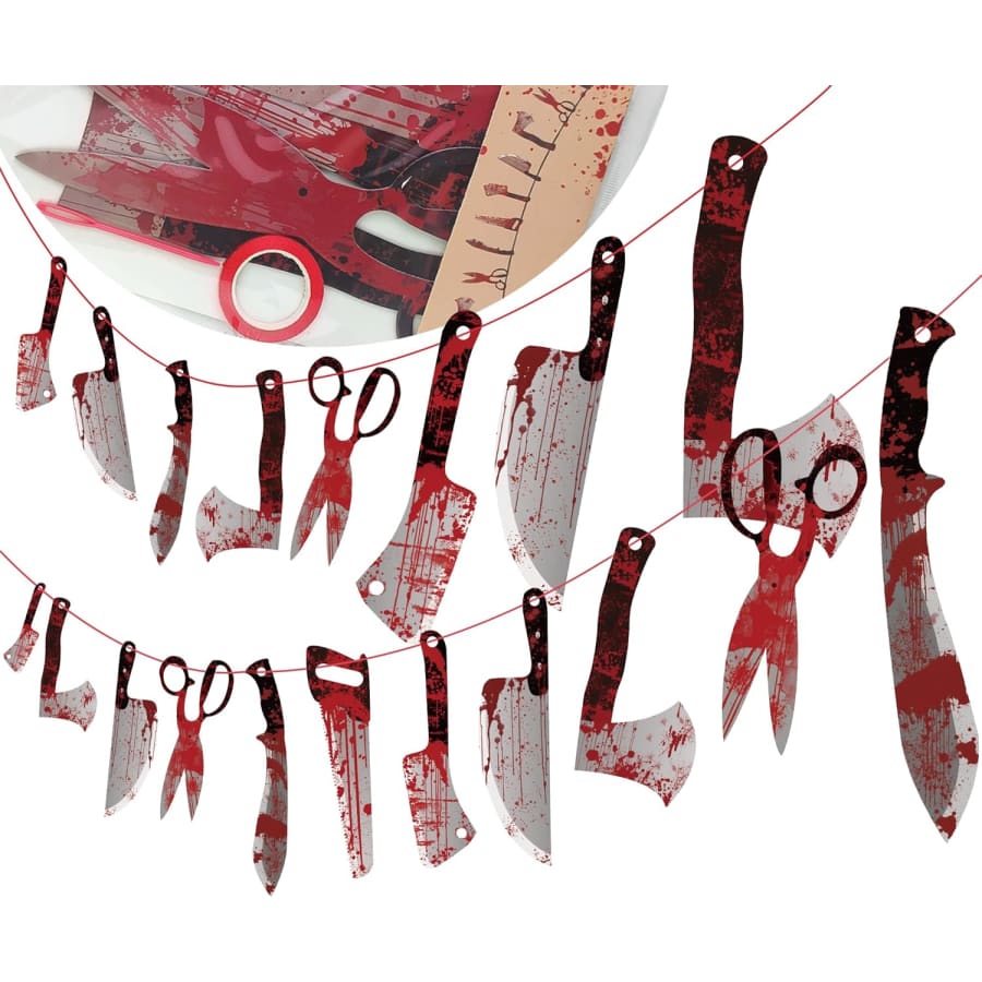 12pc Trunk or Treat Halloween Banner: $3.99 12pc Trunk or Treat Halloween Banner: $3.99