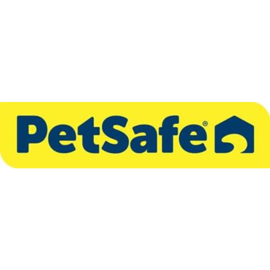 PetSafe Labor Day Savings: $20 off $125 or more... PetSafe Labor Day Savings: $20 off $125 or more...