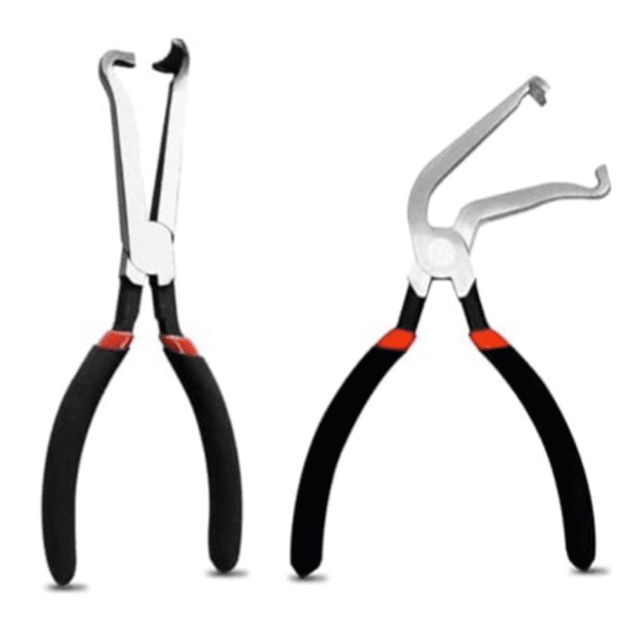 Tools & Garden Stockroom Treasures at Woot: Up to 89% off