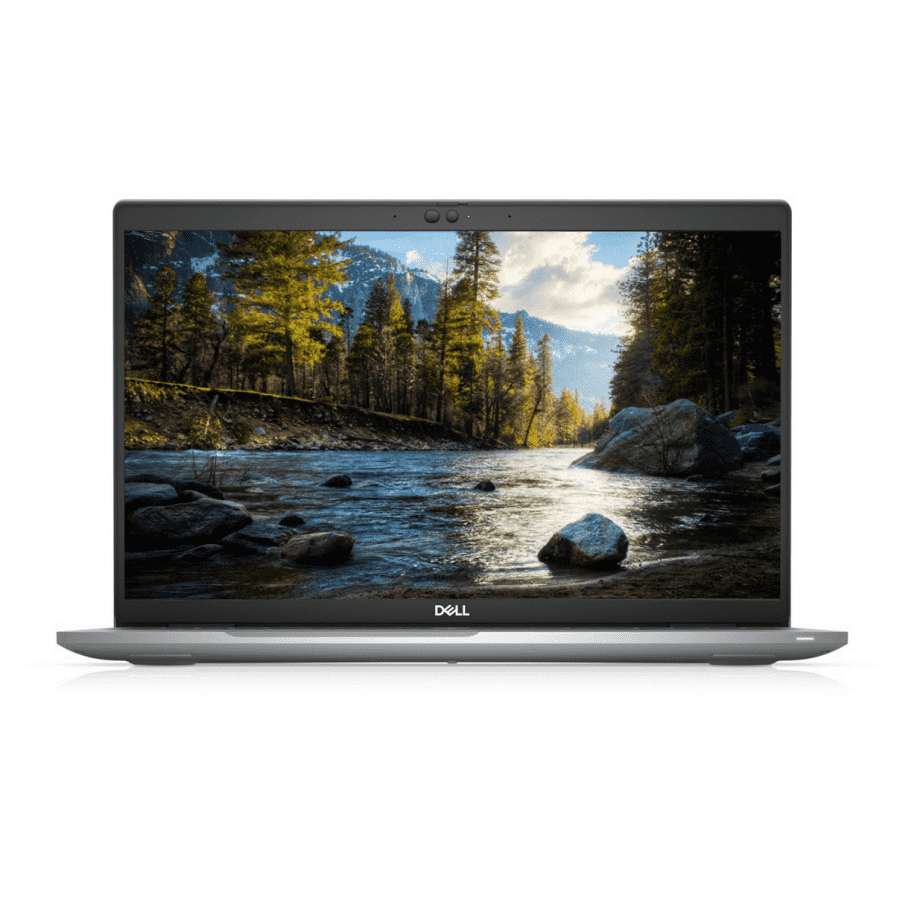 Dell Refurbished Father's Day Sale Laptops: 40% off sitewide Dell Refurbished Father's Day Sale Laptops: 40% off sitewide
