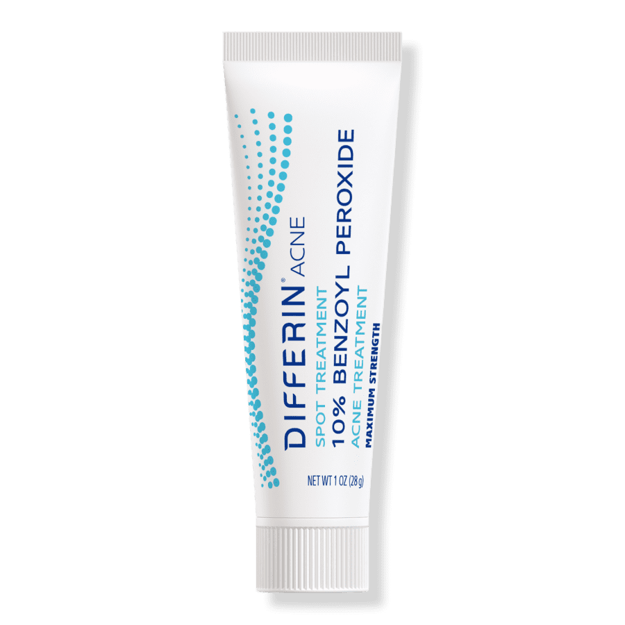 Ulta Buy More, Save More Sale: Buy one, get one deals + bundles