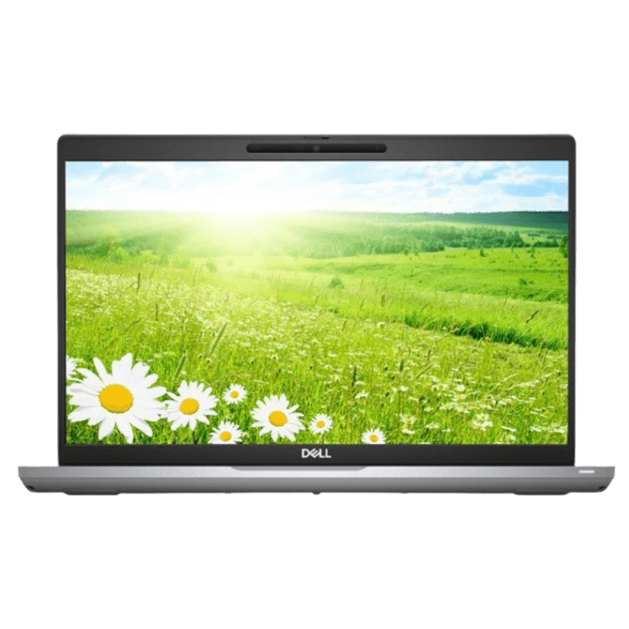 Dell Refurbished Store Hot Deals: Laptops from $259