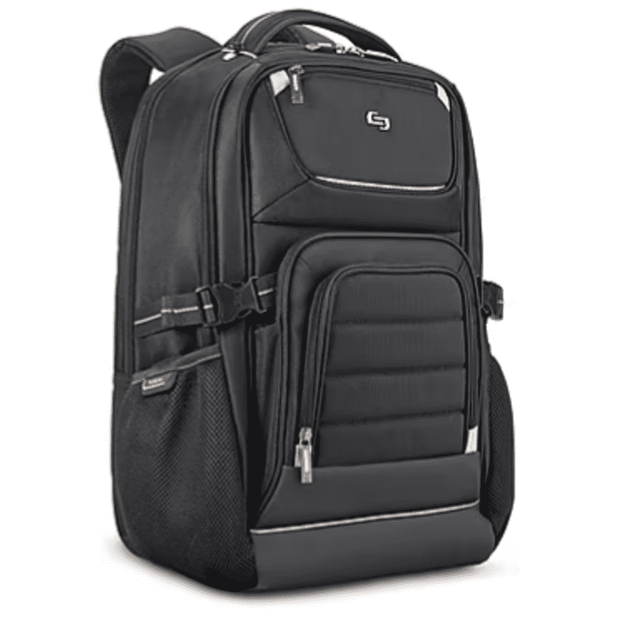 Backpack Deals at Staples: From $14.99