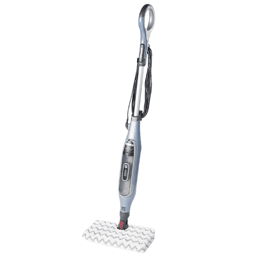 Certified Refurb Shark Genius Steam Pocket Mop: $50 Certified Refurb Shark Genius Steam Pocket Mop: $50