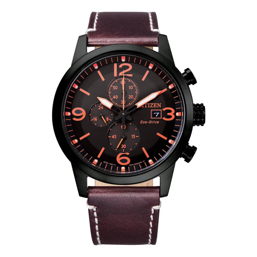 Men's Watch Clearance at Nordstrom Rack: Up to 85% off Men's Watch Clearance at Nordstrom Rack: Up to 85% off