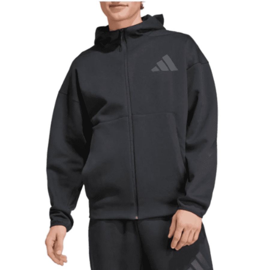 adidas Black Friday Deals at Nordstrom Rack: Up to 70% off adidas Black Friday Deals at Nordstrom Rack: Up to 70% off