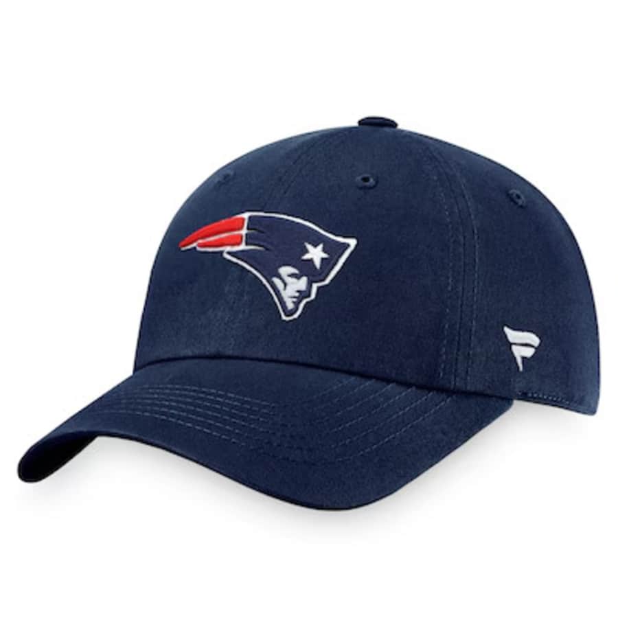 NFL Hat Clearance: from $7 NFL Hat Clearance: from $7