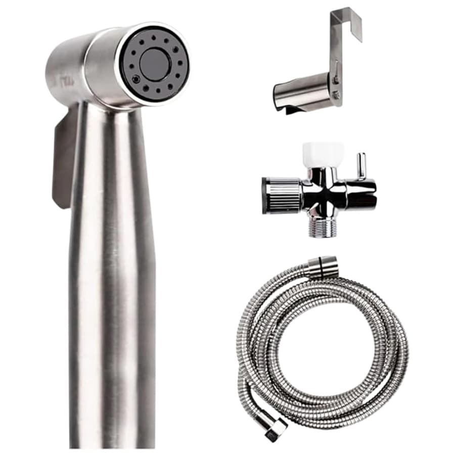 Elk Haus Bidet Sprayer: $10 Elk Haus Bidet Sprayer: $10