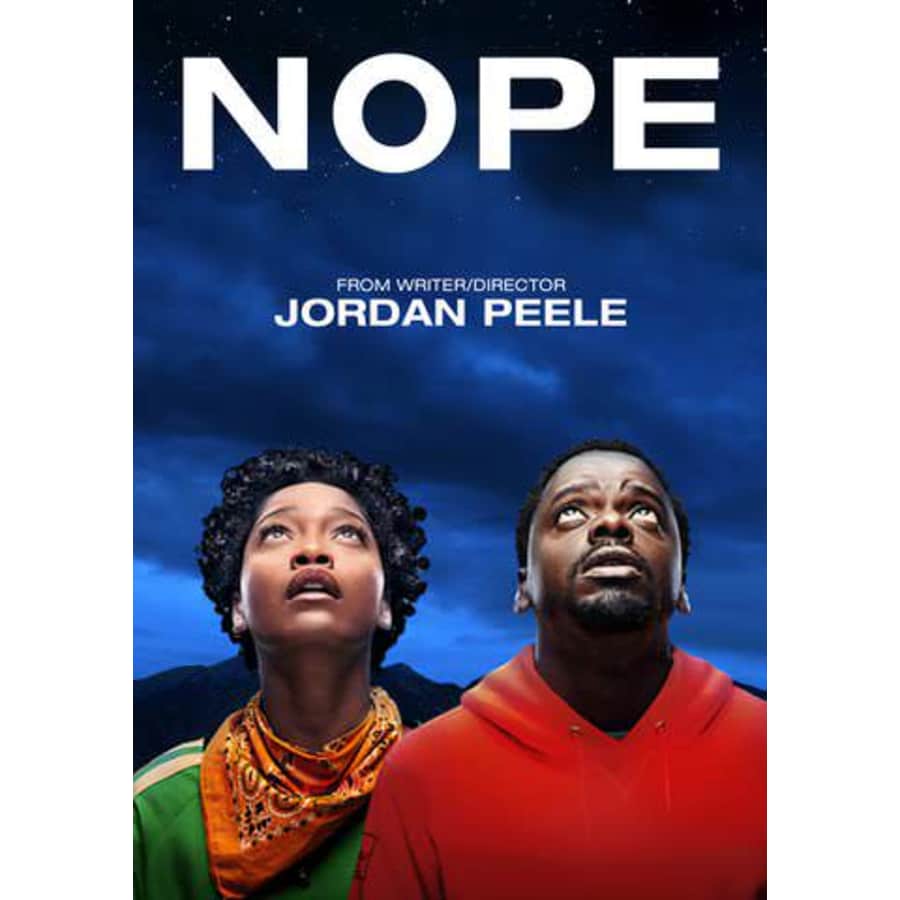 Movies at Fandango: Free to watch (with ads) Movies at Fandango: Free to watch (with ads)