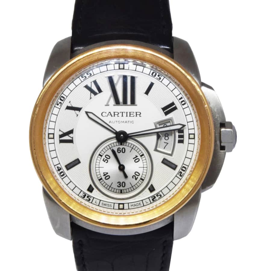 Cartier Deals at eBay: Up to 30% off