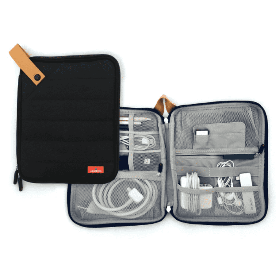 Electronic & Accessory Deals at Etsy: Up to 70% off