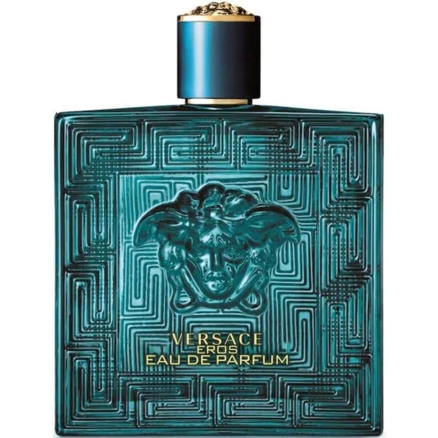 Versace Eros for Men 6.7-oz. Eau de Parfum Spray: $65 Versace Eros for Men 6.7-oz. Eau de Parfum Spray: $65