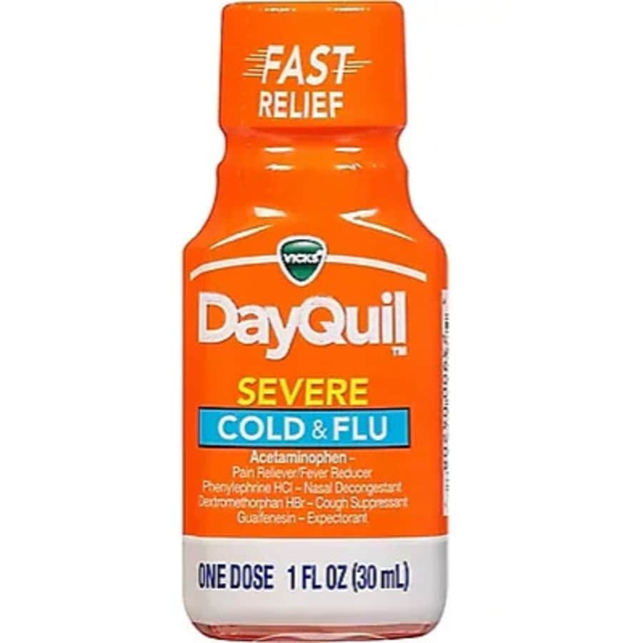 Travel Essentials at Staples: Up to 35% off