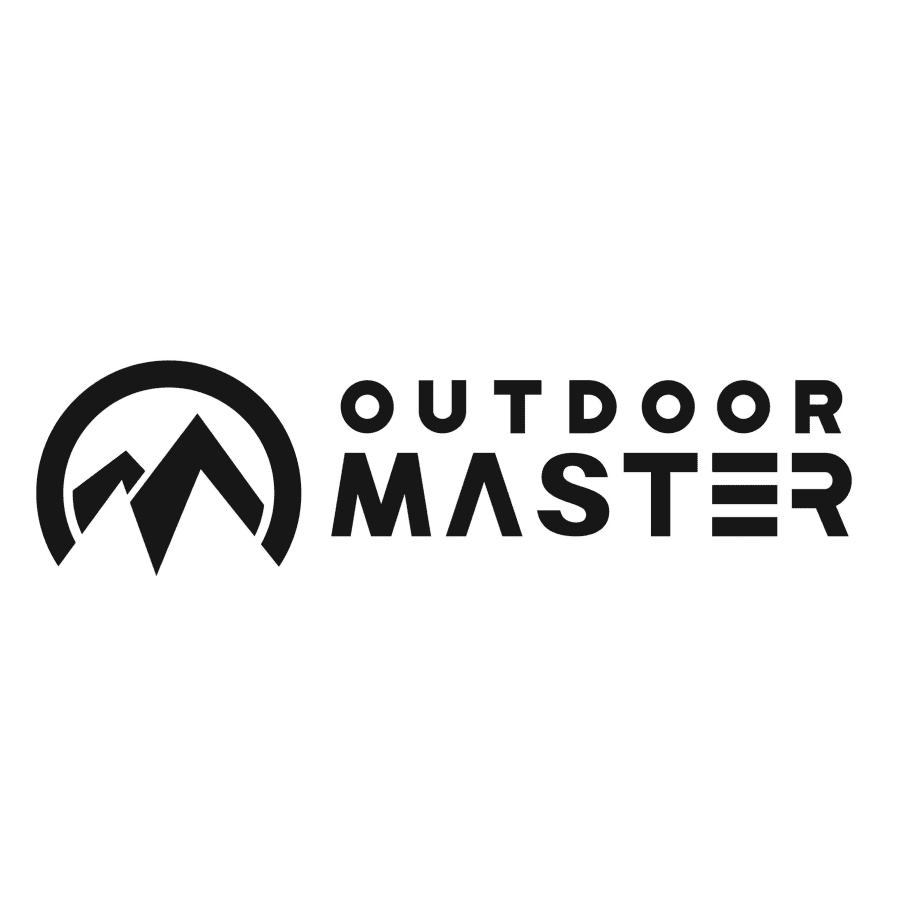 Outdoor Master Sitewide Promo Code: 20% off Outdoor Master Sitewide Promo Code: 20% off