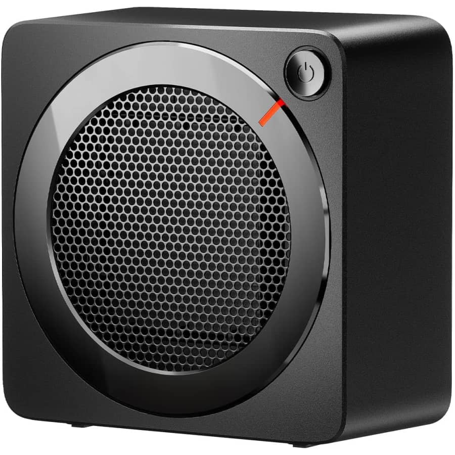 Amazon Haul Office: Deals under $20