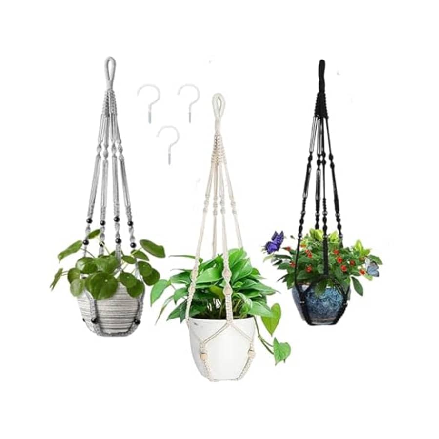 Tool and Garden Deals at Woot: $5