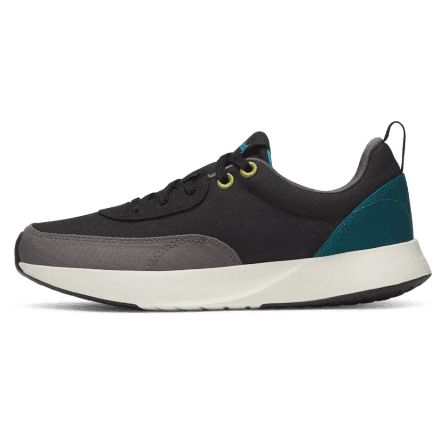 Allbirds Men's Final Sale Deals: Up to 55% off Allbirds Men's Final Sale Deals: Up to 55% off