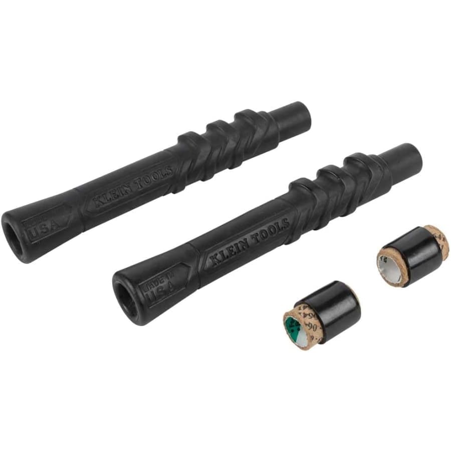 Klein Tools Plier Cushion Grip Kit: $9