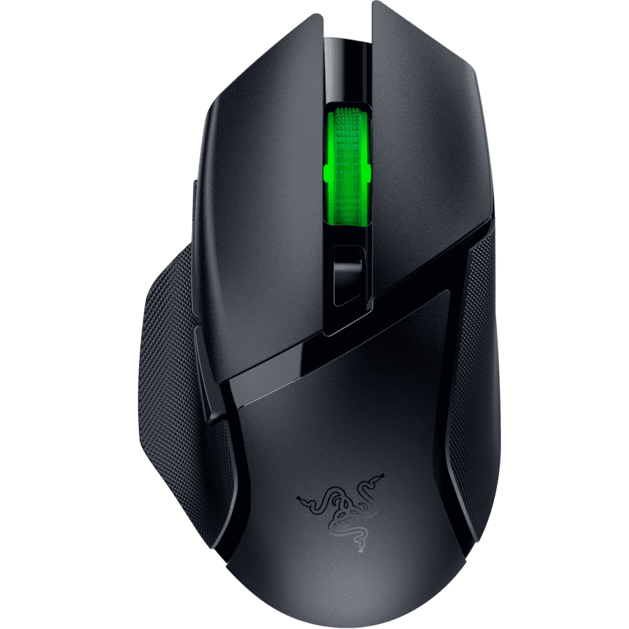 Gaming Accessories Holiday Deals at Best Buy: Up to 60% off Gaming Accessories Holiday Deals at Best Buy: Up to 60% off